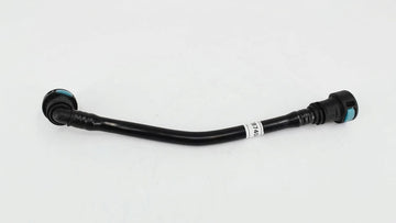 COMPRESSOR WATER OUTLET TUBE