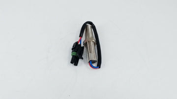 MPU MAGNETIC PICKUP SPEED SENSOR