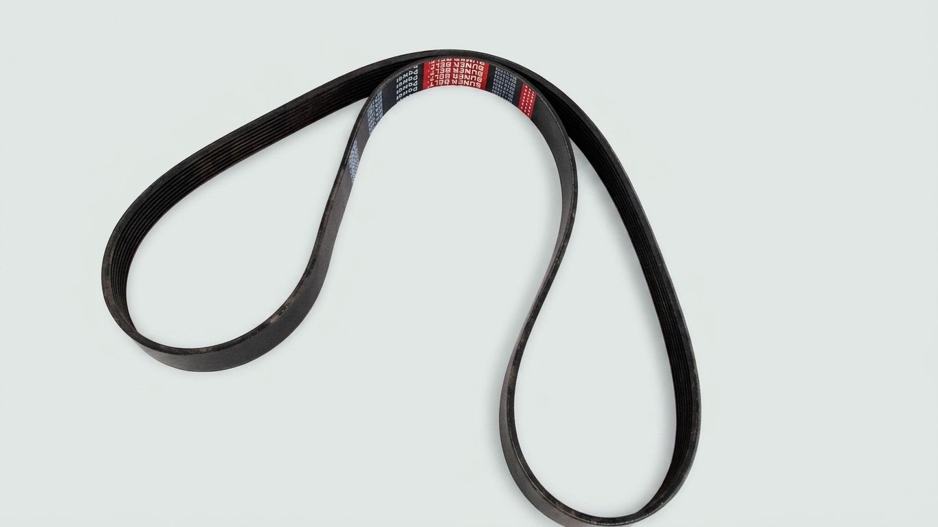 FAN BELT