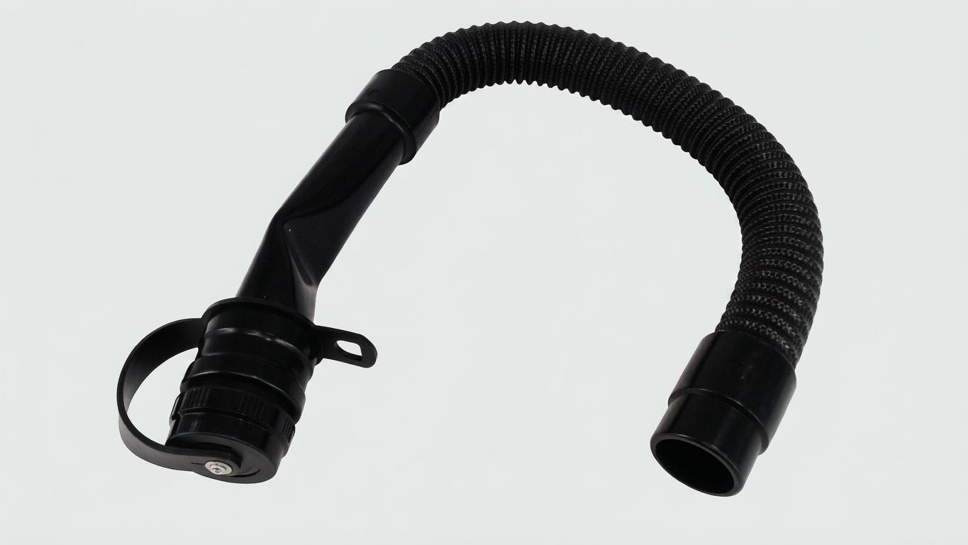 DRAIN HOSE