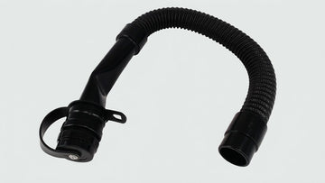 DRAIN HOSE