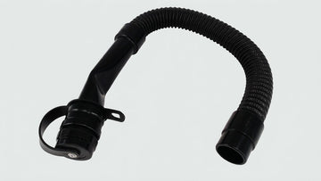 DRAIN HOSE