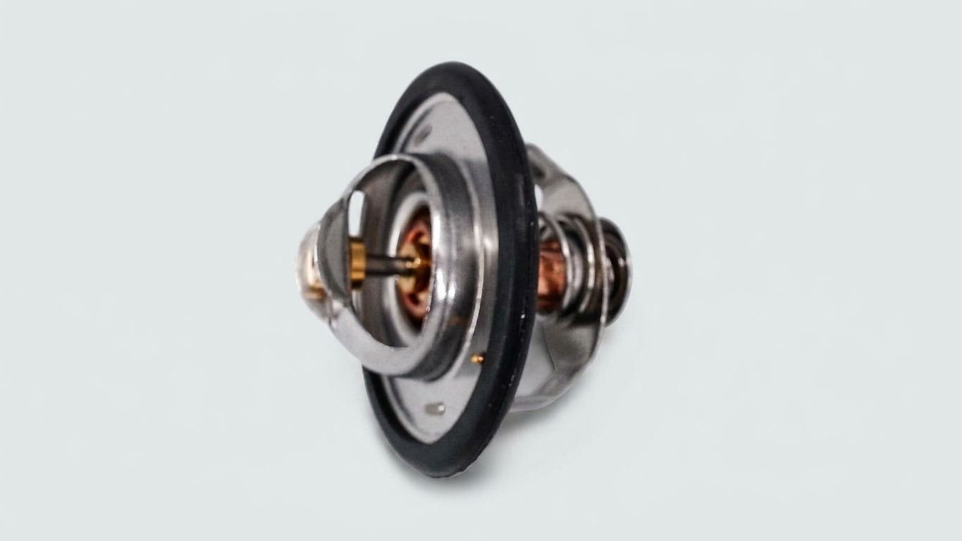 THERMOSTAT