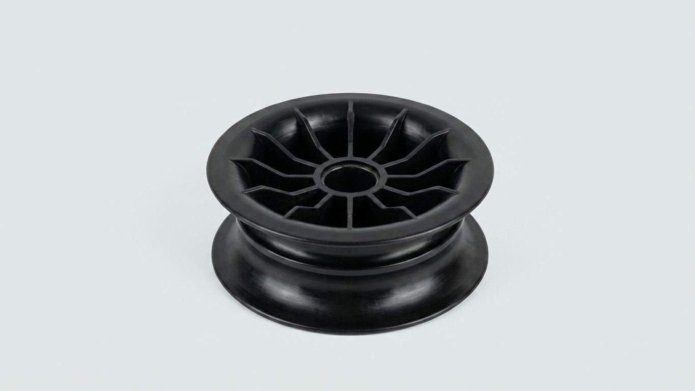 PULLEY