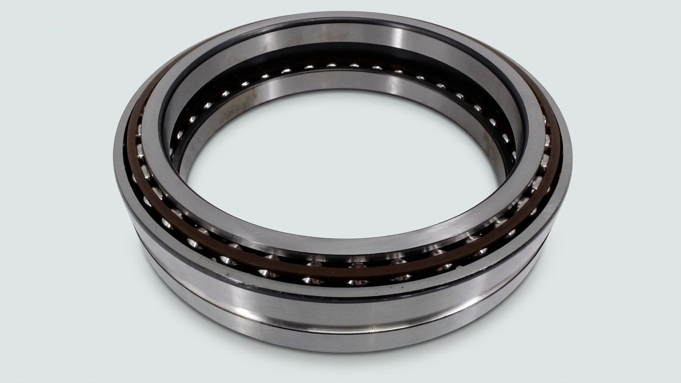 BEARING