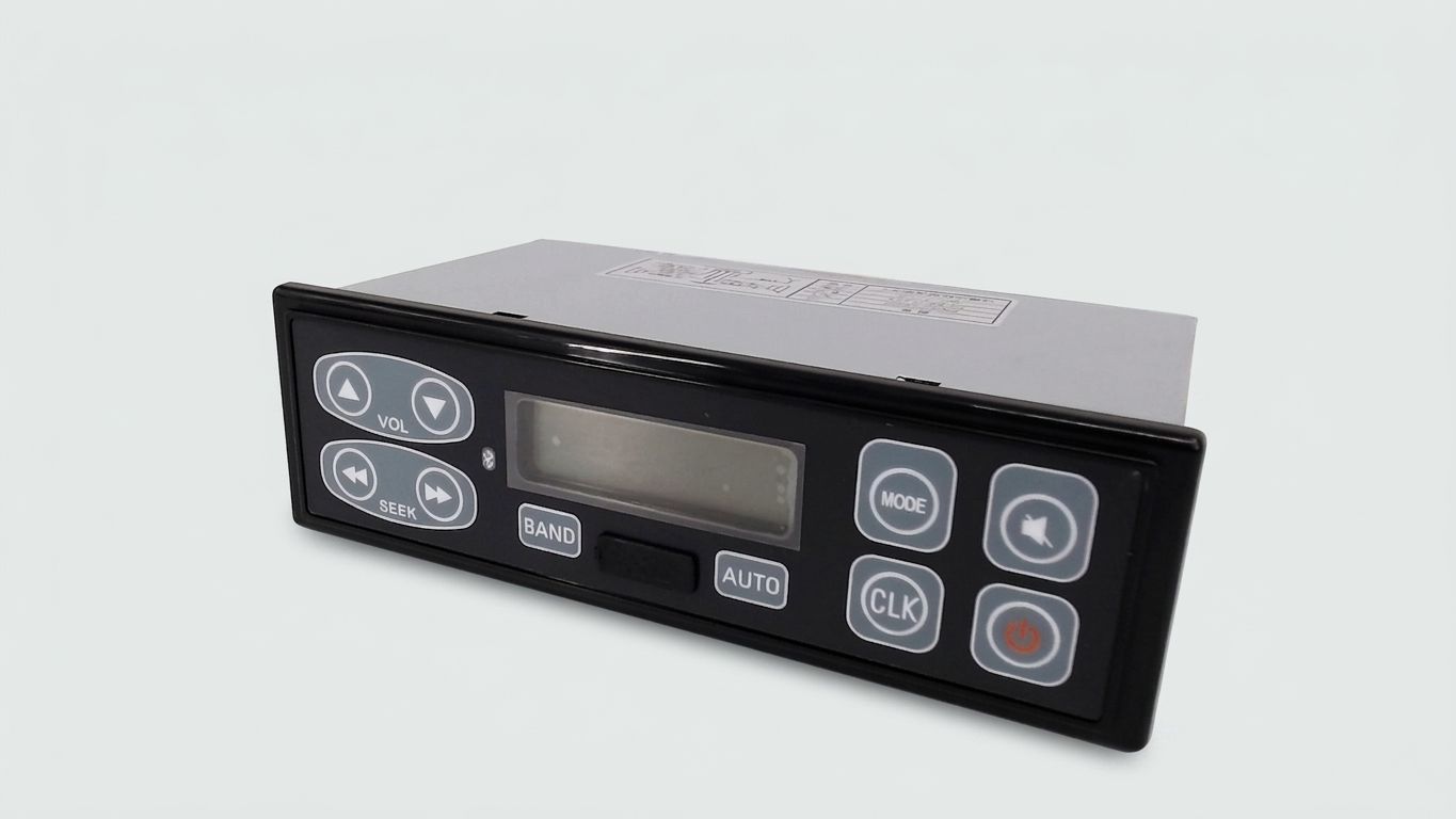 RADIO