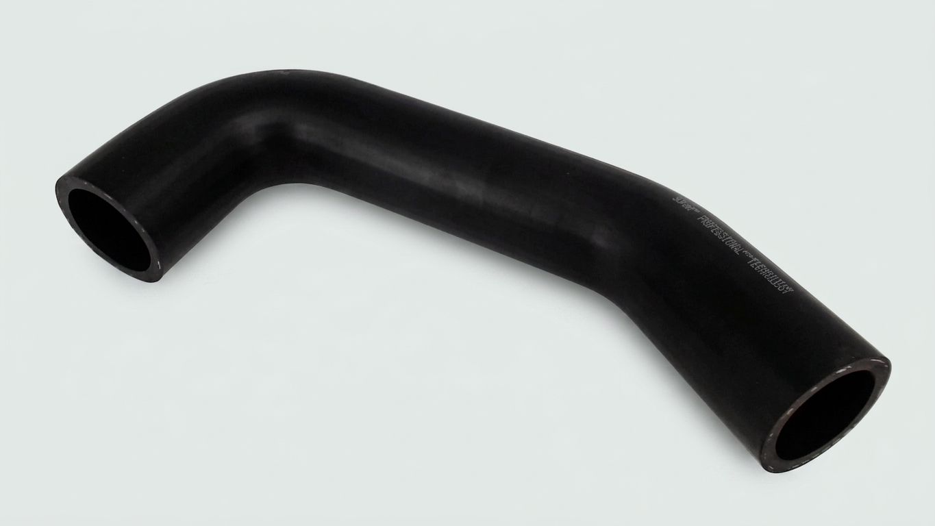 RADIATOR HOSE