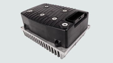 CONTROLLER, 48V, 235A