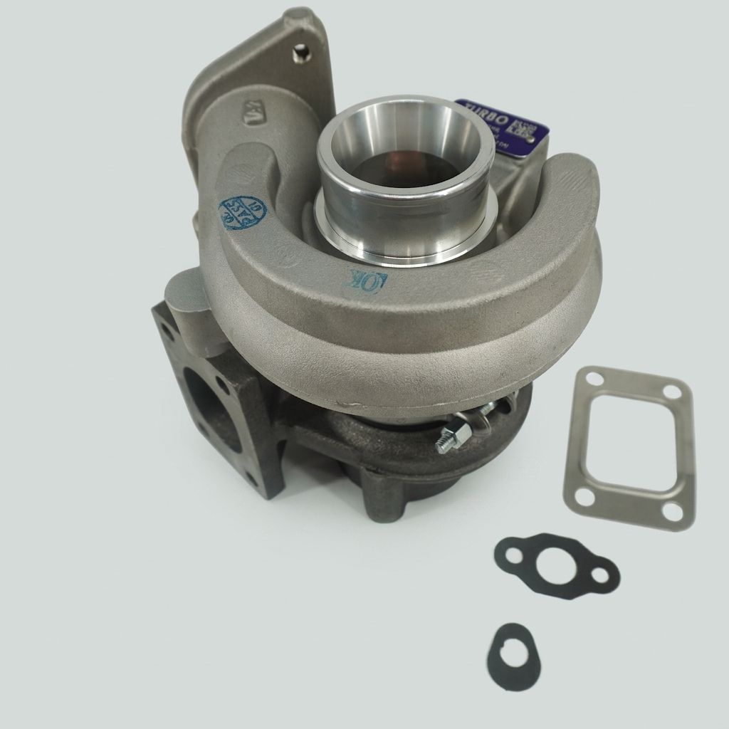 TURBO TD04HL