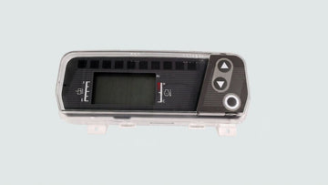 METER PANEL