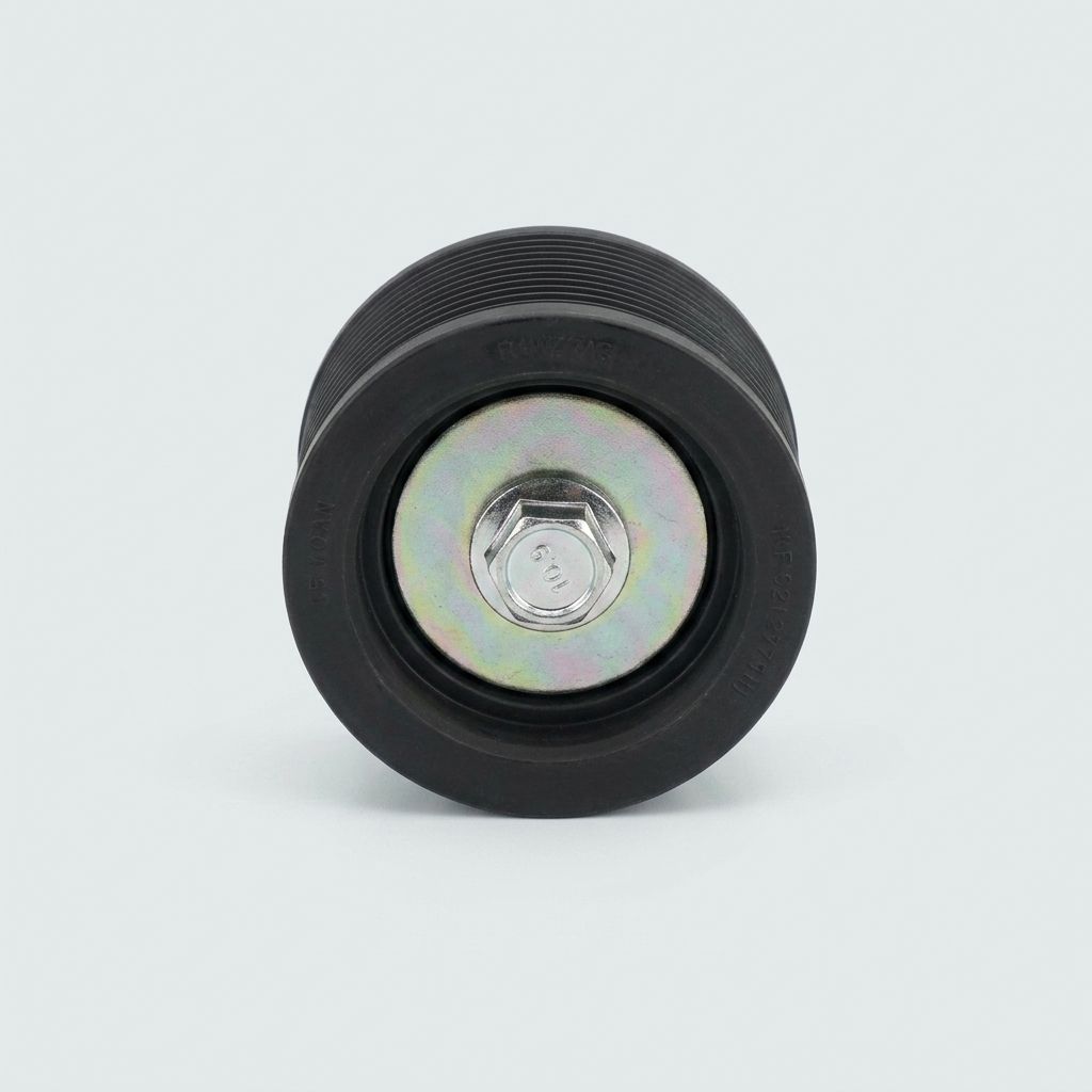 IDLER PULLEY
