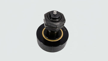 BOLT IN ROLLER MAST GUIDE BEARING