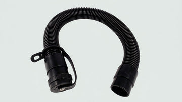 DRAIN HOSE