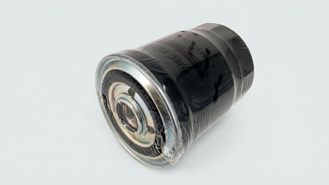 CARTRIDGE FILTER