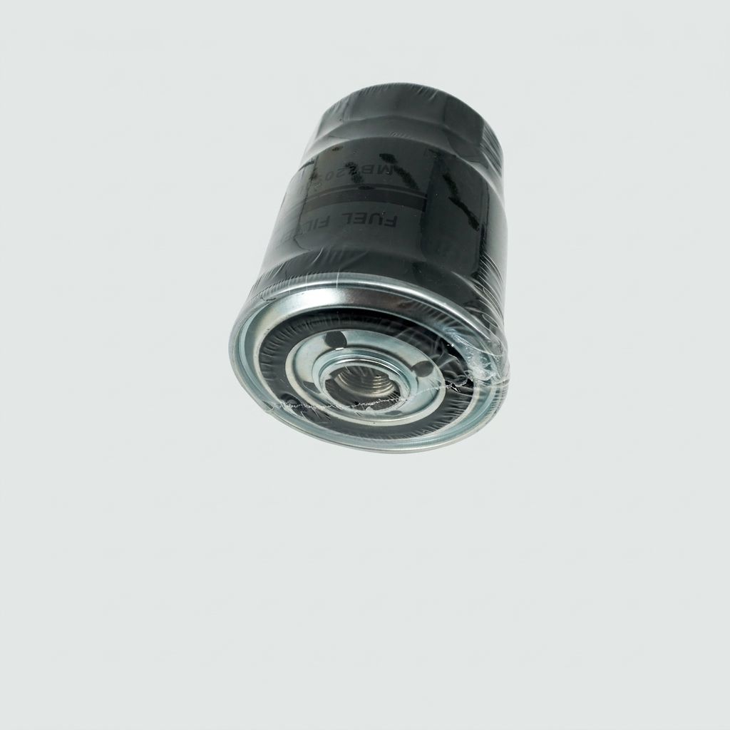 CARTRIDGE FILTER