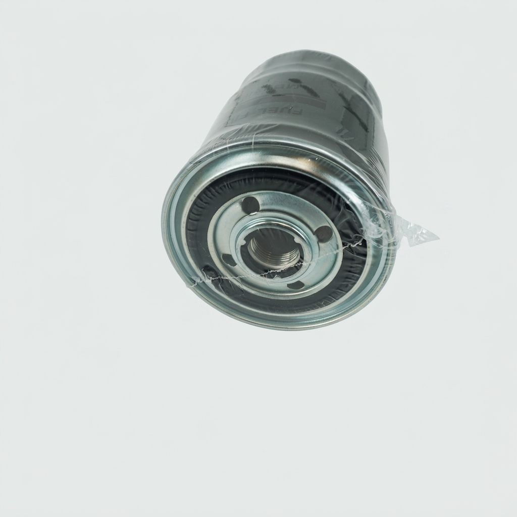 CARTRIDGE FILTER