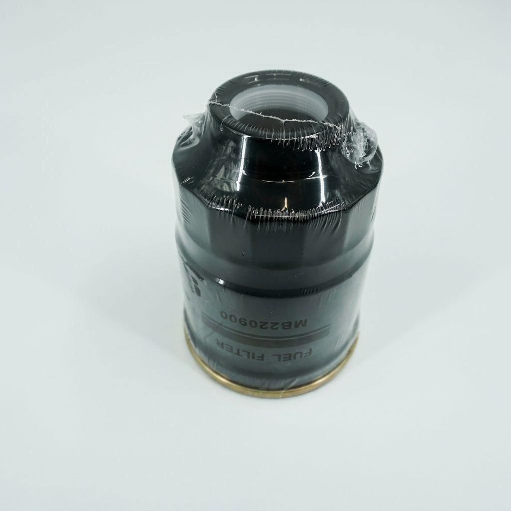 CARTRIDGE FILTER