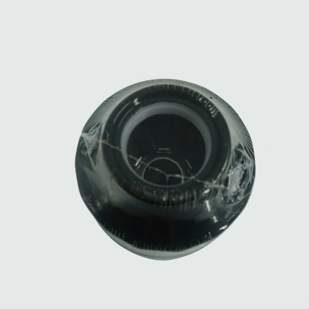 CARTRIDGE FILTER