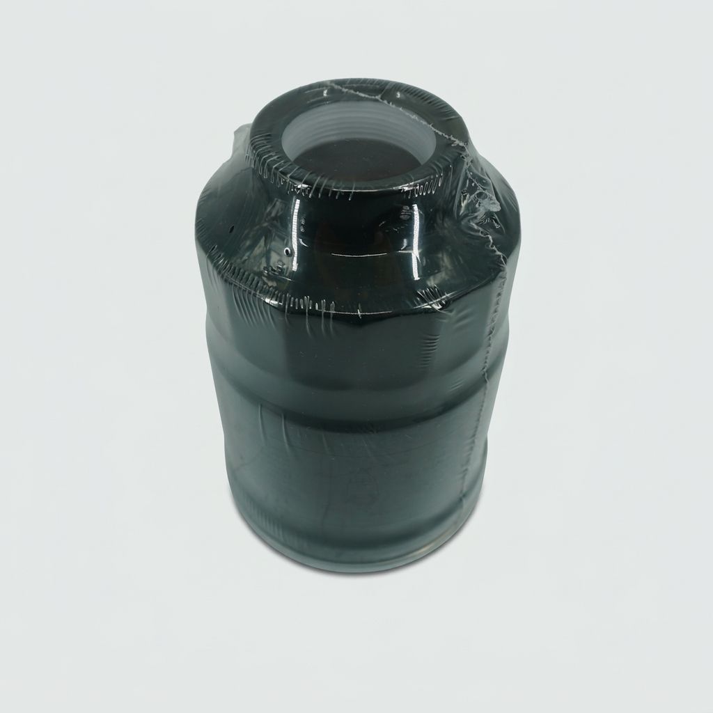 CARTRIDGE FILTER