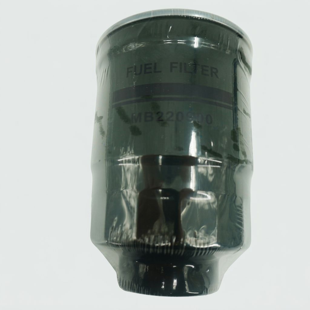 CARTRIDGE FILTER