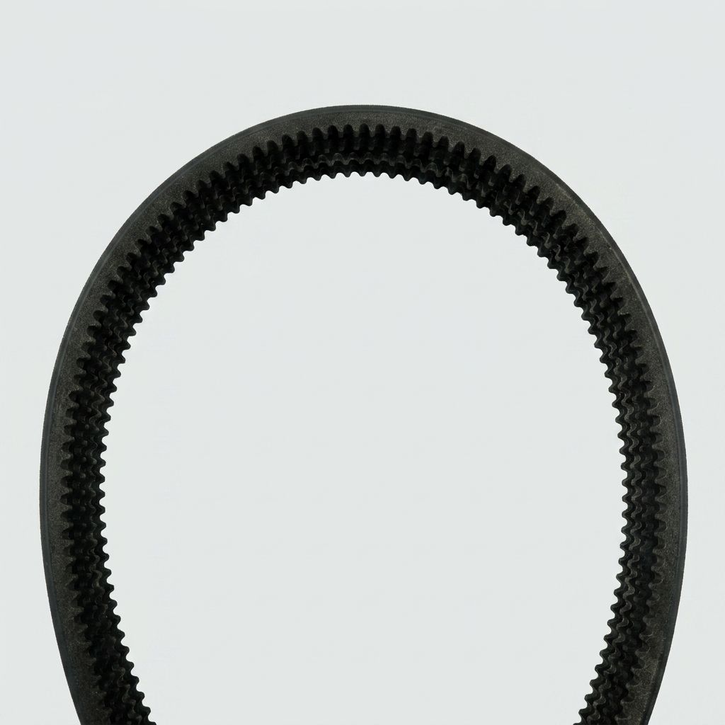 DRIVE PUMP BELT