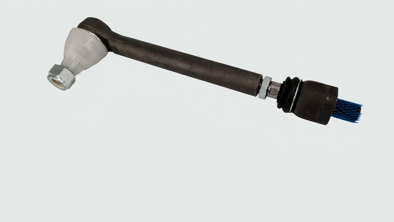 TRACK ROD