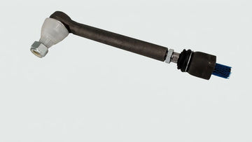 TRACK ROD