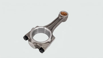 CONNECTING ROD