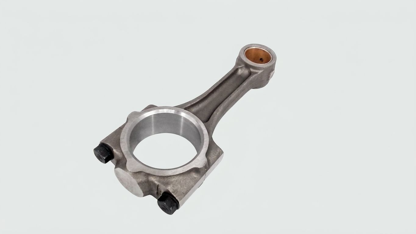 CONNECTING ROD