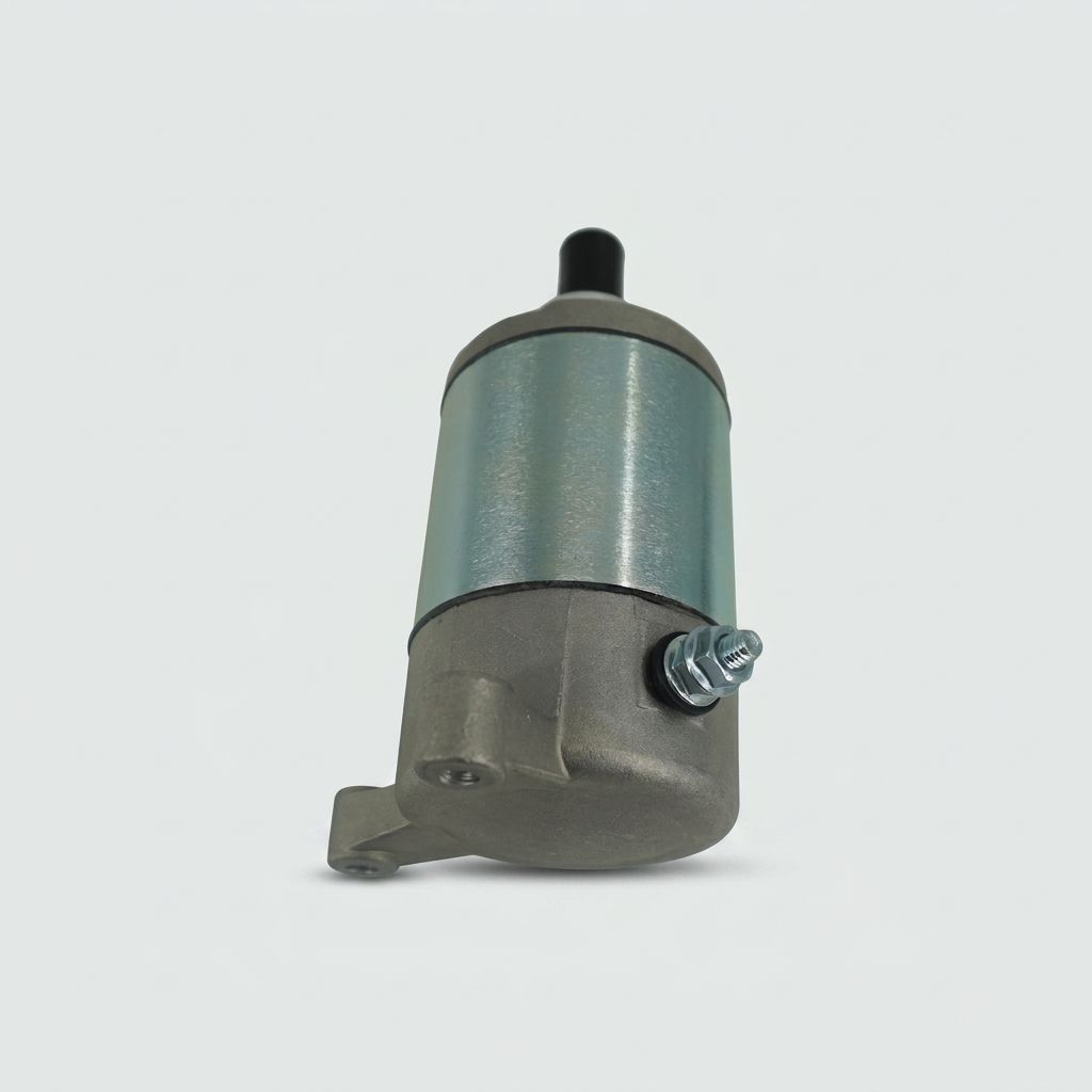 STARTER, 12V