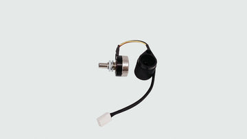 POTENTIOMETER