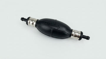 PRIMER BULB
