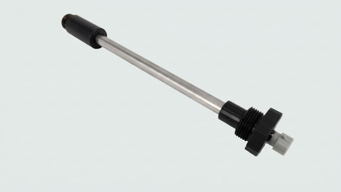 FUEL SENDING UNIT SENSOR