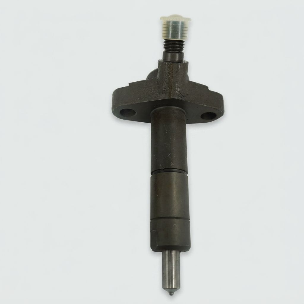 FUEL INEJECTOR, 3PCS