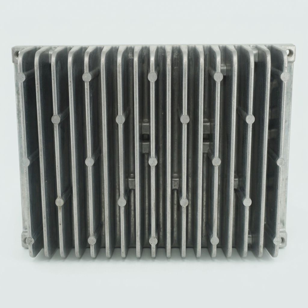 CONTROLLER, 48V, 235A