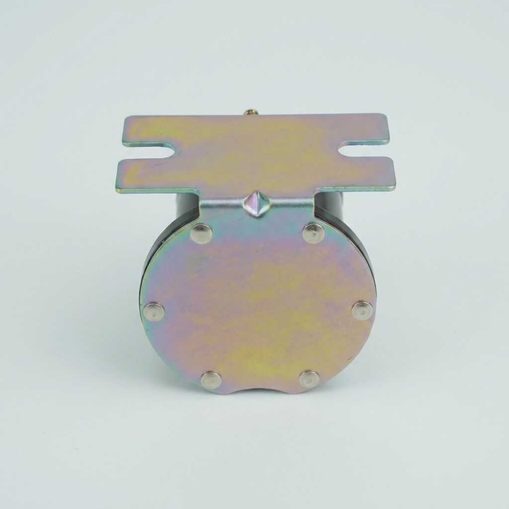 STARTER SOLENOID RELAY, 12V
