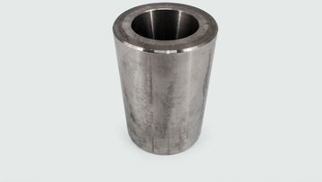 TAPERED BUSHING