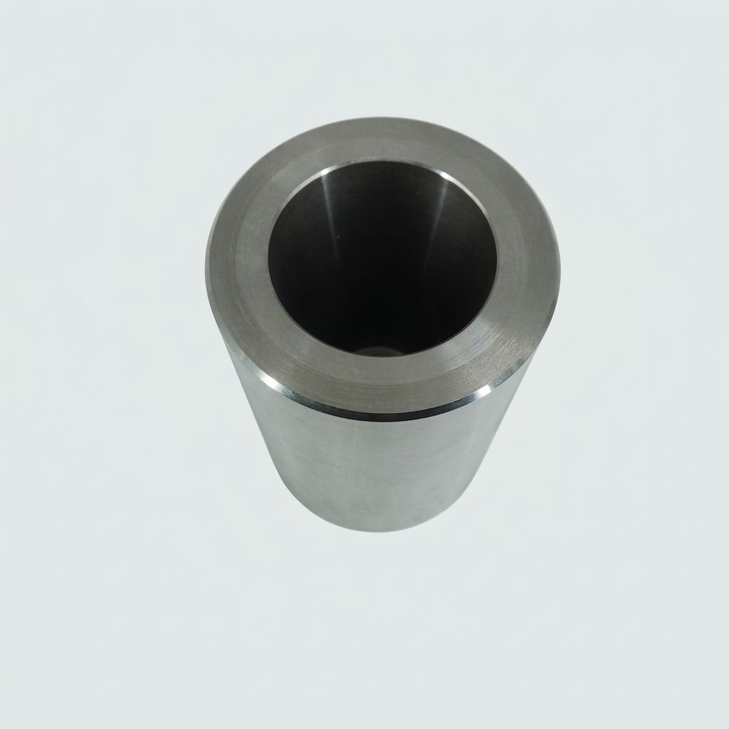 TAPERED BUSHING