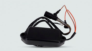 POWER PACK