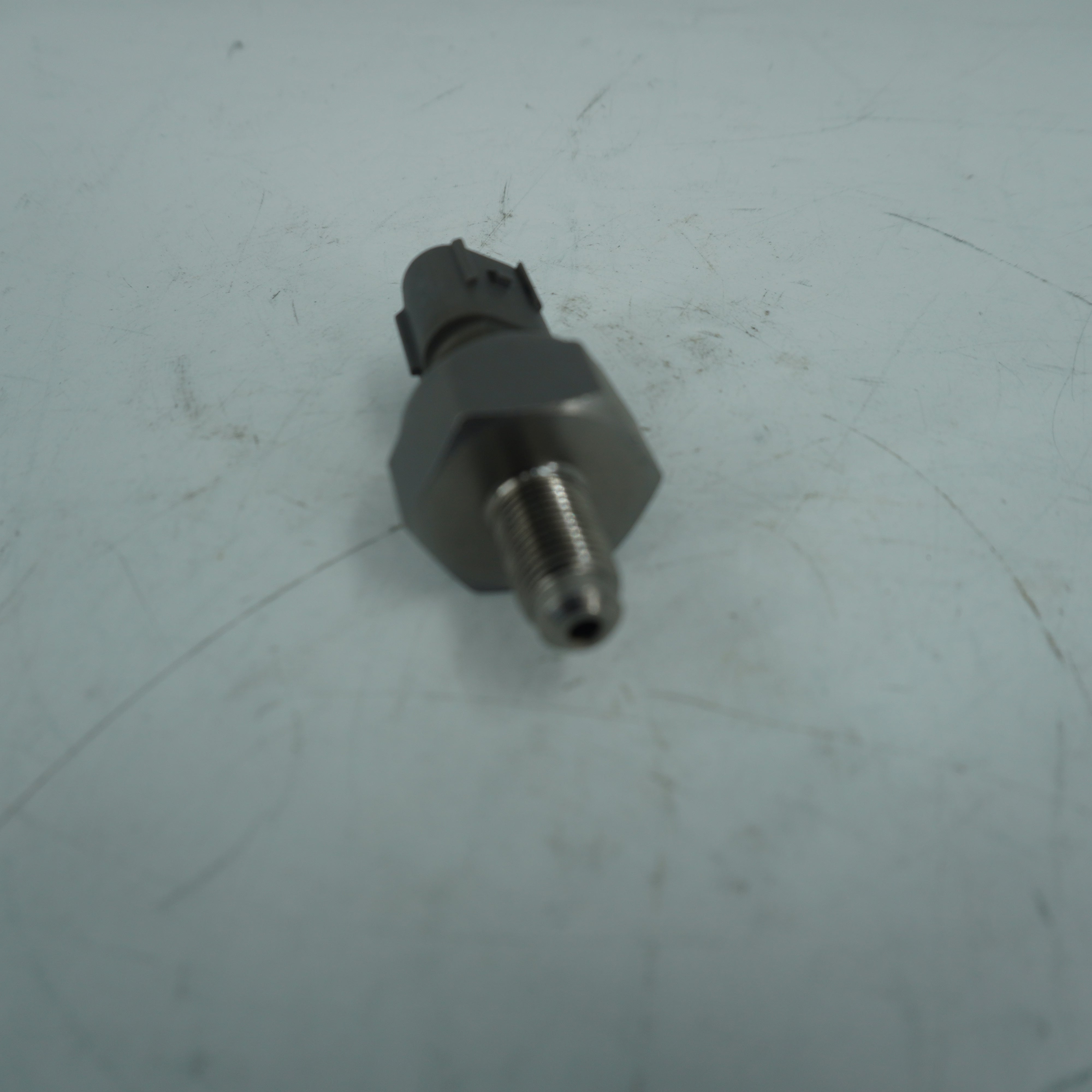 FUEL PRESSURE SENSOR