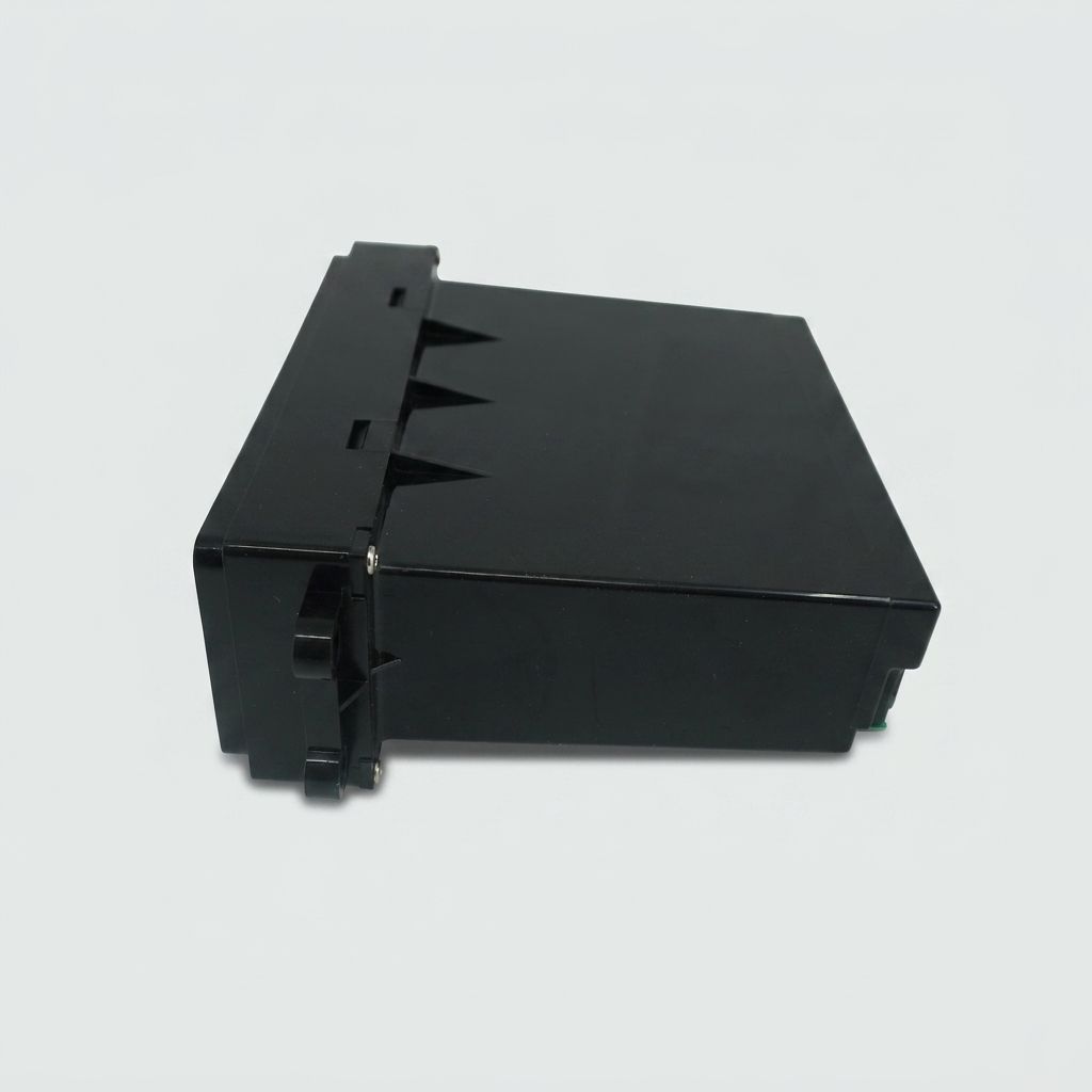 AIR CONDITIONER A/C CONTROL UNIT