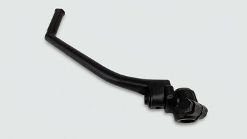 KICK START LEVER