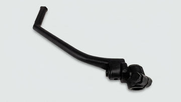 KICK START LEVER