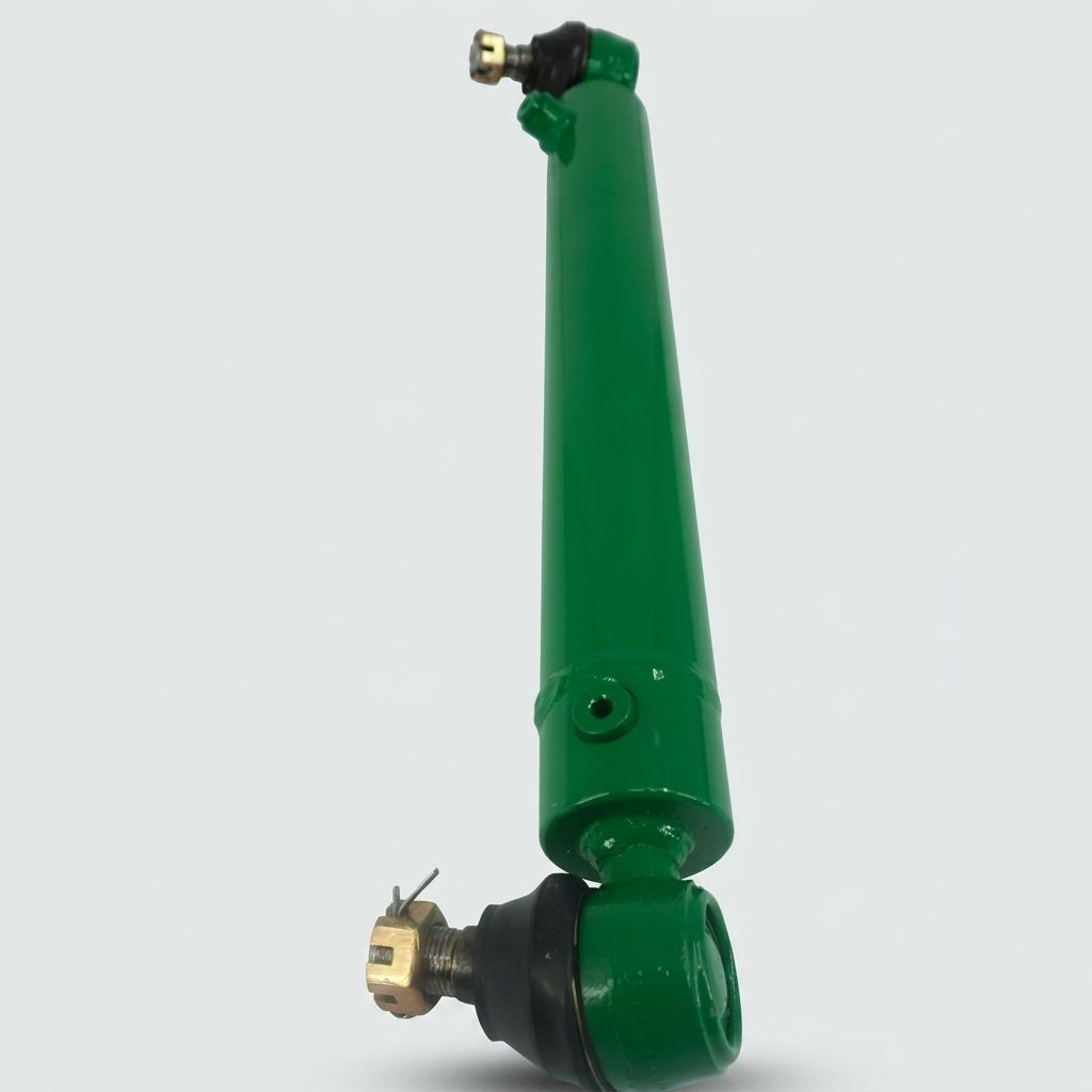 STEERING CYLINDER