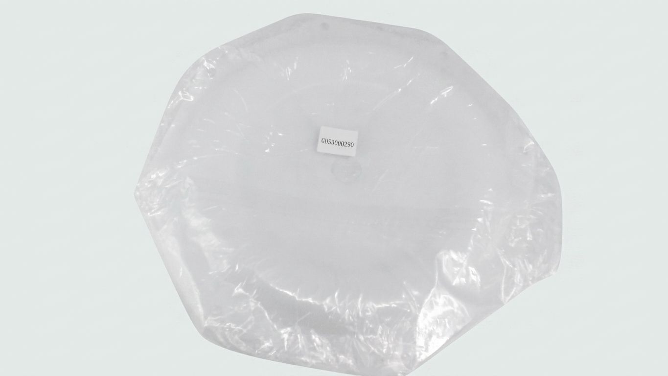 DIAPHRAGM