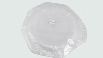 DIAPHRAGM