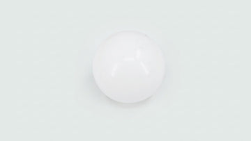 PTFE VALVE CHECK BALL