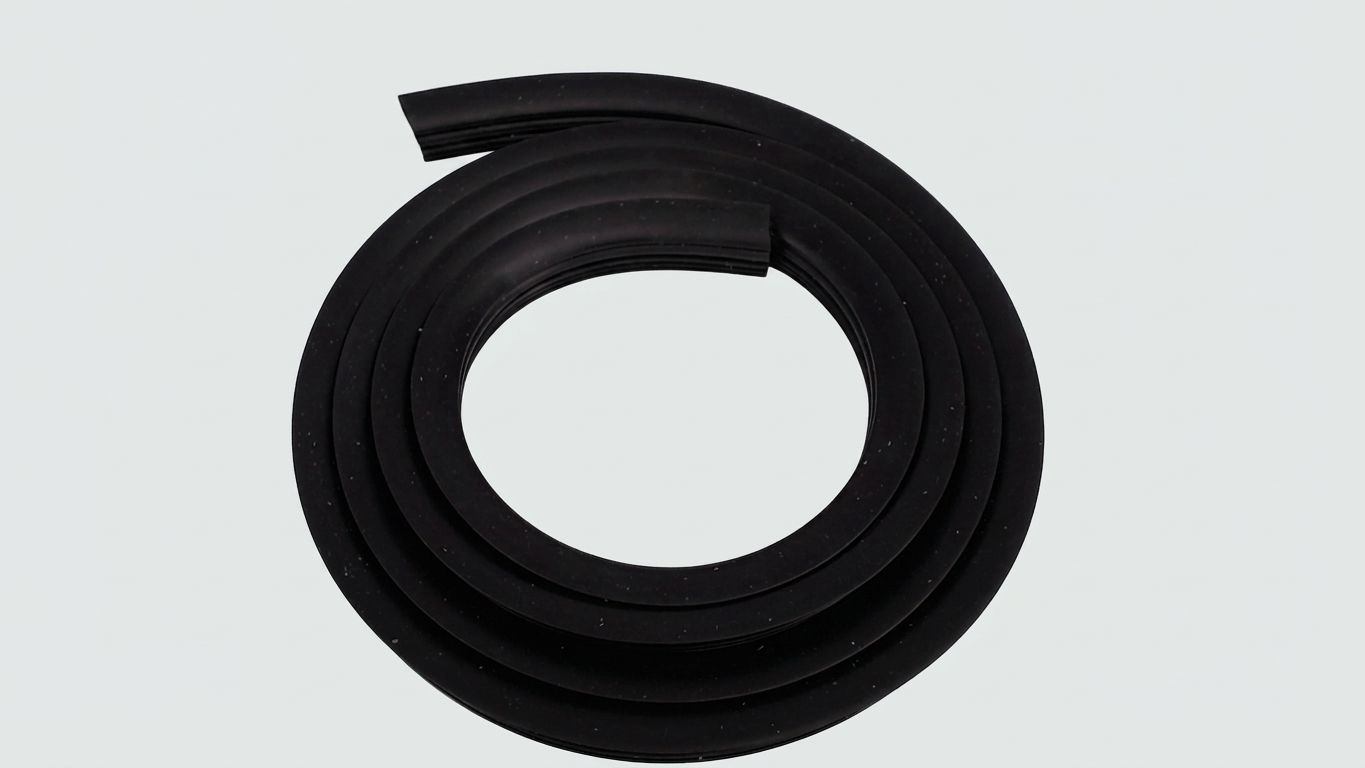 DOOR GASKET SEAL