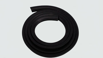 DOOR GASKET SEAL