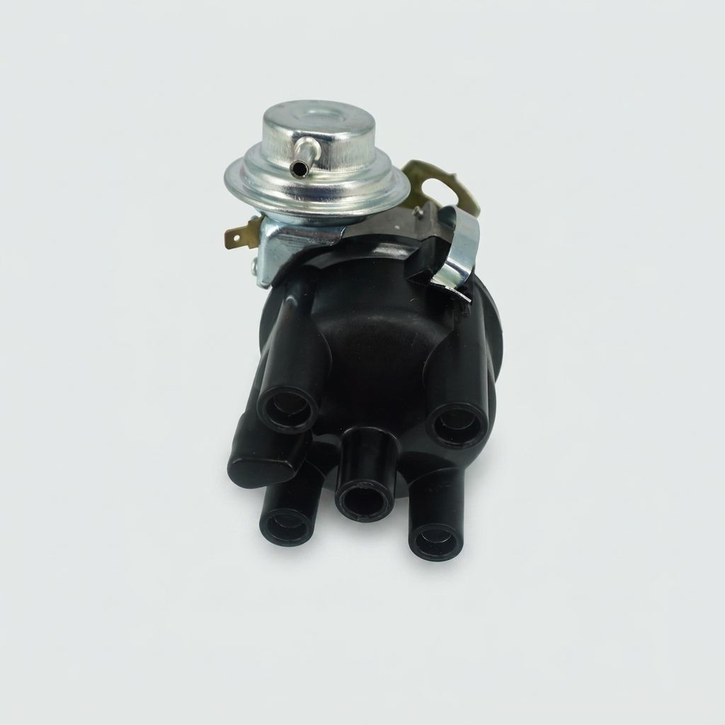 DISTRIBUTOR